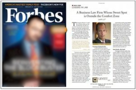 steven-levitt-law-llp-forbes-magazine